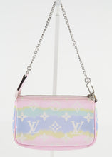 Load image into Gallery viewer, Louis Vuitton Escale Mini Pochette Accessories