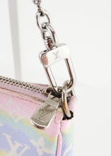 Load image into Gallery viewer, Louis Vuitton Escale Mini Pochette Accessories