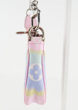 Load image into Gallery viewer, Louis Vuitton Escale Mini Pochette Accessories