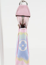 Load image into Gallery viewer, Louis Vuitton Escale Mini Pochette Accessories