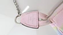 Load image into Gallery viewer, Louis Vuitton Escale Mini Pochette Accessories