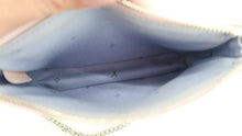 Load image into Gallery viewer, Louis Vuitton Escale Mini Pochette Accessories