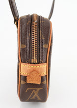 Load image into Gallery viewer, Louis Vuitton Monogram Marly Bandouliere