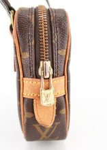 Load image into Gallery viewer, Louis Vuitton Monogram Marly Bandouliere