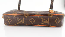 Load image into Gallery viewer, Louis Vuitton Monogram Marly Bandouliere