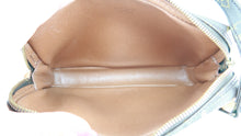 Load image into Gallery viewer, Louis Vuitton Monogram Marly Bandouliere