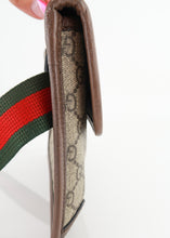 Load image into Gallery viewer, Gucci Ophidia Neo Vintage Supreme Bumbag
