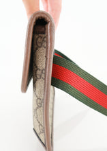 Load image into Gallery viewer, Gucci Ophidia Neo Vintage Supreme Bumbag