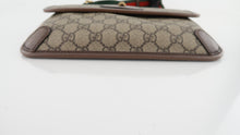 Load image into Gallery viewer, Gucci Ophidia Neo Vintage Supreme Bumbag