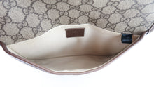 Load image into Gallery viewer, Gucci Ophidia Neo Vintage Supreme Bumbag