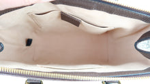 Load image into Gallery viewer, Gucci Ophidia 2 Way Top Handle Shoulder Bag