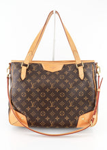 Load image into Gallery viewer, Louis Vuitton Monogram Estrela MM