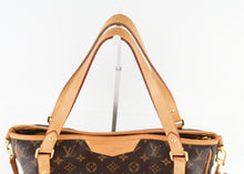 Load image into Gallery viewer, Louis Vuitton Monogram Estrela MM