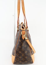 Load image into Gallery viewer, Louis Vuitton Monogram Estrela MM