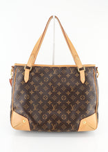 Load image into Gallery viewer, Louis Vuitton Monogram Estrela MM