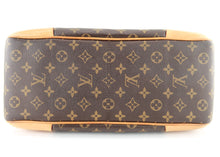 Load image into Gallery viewer, Louis Vuitton Monogram Estrela MM