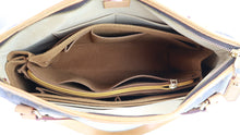 Load image into Gallery viewer, Louis Vuitton Monogram Estrela MM