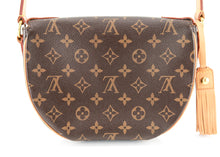 Load image into Gallery viewer, Louis Vuitton Monogram Saint Cloud NM