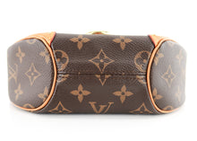 Load image into Gallery viewer, Louis Vuitton Monogram Saint Cloud NM