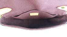 Load image into Gallery viewer, Louis Vuitton Monogram Saint Cloud NM