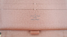 Load image into Gallery viewer, Louis Vuitton Monogram Zippy Organizer