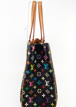 Load image into Gallery viewer, Louis Vuitton Multicolor Aurelia GM