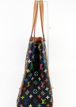 Load image into Gallery viewer, Louis Vuitton Multicolor Aurelia GM