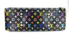 Load image into Gallery viewer, Louis Vuitton Multicolor Aurelia GM