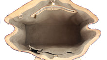 Load image into Gallery viewer, Louis Vuitton Multicolor Aurelia GM