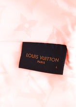 Load image into Gallery viewer, Louis Vuitton Be My Cap Pink L