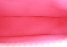 Load image into Gallery viewer, Louis Vuitton Empreinte Monogram Mini Moon Rose Lollipop