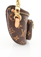 Load image into Gallery viewer, Louis Vuitton Monogram Mini Bumbag