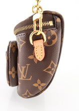Load image into Gallery viewer, Louis Vuitton Monogram Mini Bumbag