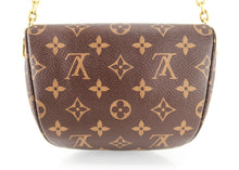 Load image into Gallery viewer, Louis Vuitton Monogram Mini Bumbag
