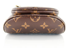 Load image into Gallery viewer, Louis Vuitton Monogram Mini Bumbag