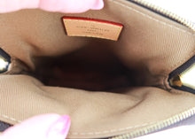 Load image into Gallery viewer, Louis Vuitton Monogram Utility Phone Crossbody