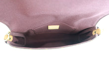Load image into Gallery viewer, Louis Vuitton Monogram Favorite MM