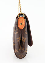 Load image into Gallery viewer, Louis Vuitton Monogram Favorite MM