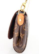 Load image into Gallery viewer, Louis Vuitton Monogram Favorite MM