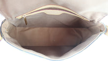 Load image into Gallery viewer, Louis Vuitton Monogram Mini Looping