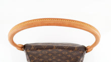 Load image into Gallery viewer, Louis Vuitton Monogram Mini Looping