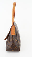 Load image into Gallery viewer, Louis Vuitton Monogram Mini Looping