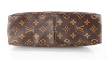 Load image into Gallery viewer, Louis Vuitton Monogram Mini Looping