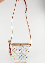 Load image into Gallery viewer, Louis Vuitton TM Multicolor All in BB