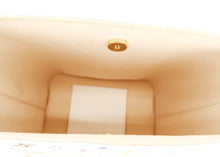 Load image into Gallery viewer, Louis Vuitton TM Multicolor All in BB