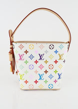 Load image into Gallery viewer, Louis Vuitton TM Multicolor All in BB