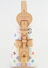 Load image into Gallery viewer, Louis Vuitton TM Multicolor All in BB