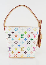Load image into Gallery viewer, Louis Vuitton TM Multicolor All in BB