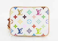 Load image into Gallery viewer, Louis Vuitton TM Multicolor All in BB