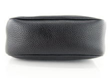 Load image into Gallery viewer, Gucci Calfskin Soho Disco Black